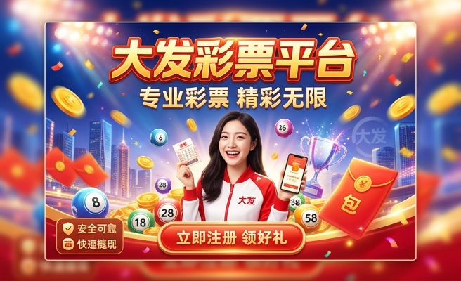 大发时时彩1分钟