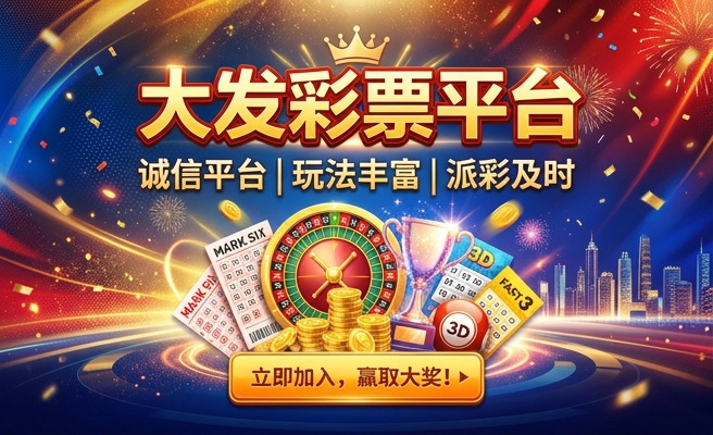 2023澳门资料大全免费软件