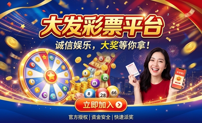 大发3D彩百家号