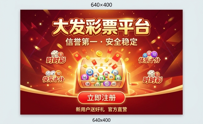易彩网江苏快3大发快3