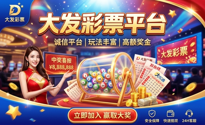 彩神大发app快3平台