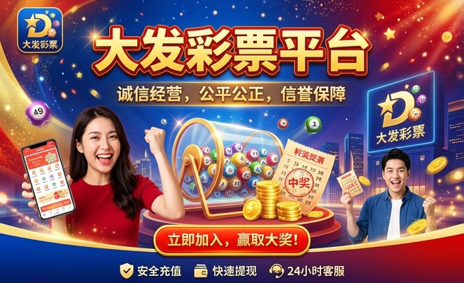 大发时时彩的走势图