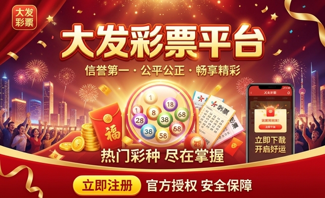 大发顺彩网是真是假