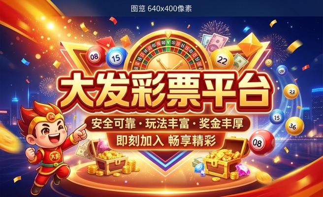 手机购彩大发首页官网下载app