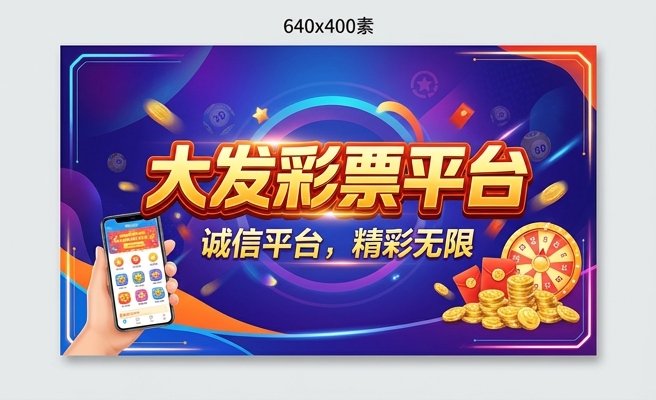 手机购彩大发首页官网下载app