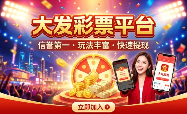 大发3D彩百家号