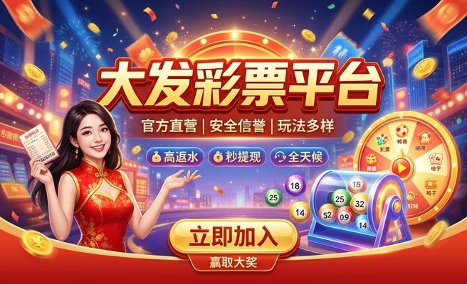 大发500购彩邀请码