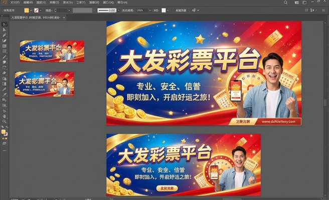 专业购彩大发彩票邀请码