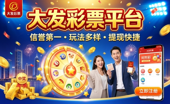 大发韩剧彩短片