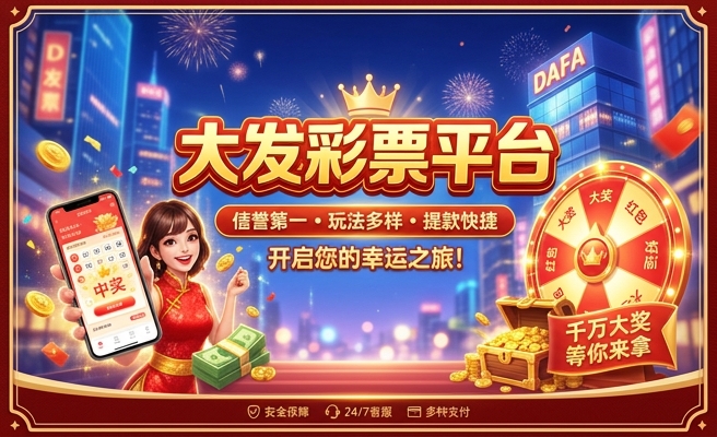 大发时时彩软件安卓