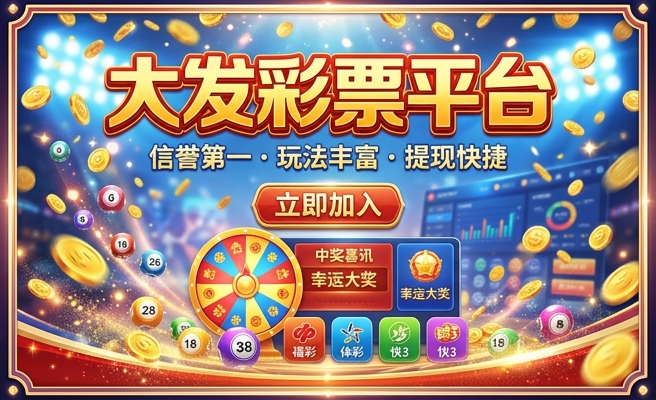 2023澳门资料大全免费软件