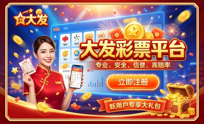 七彩雪麒麟多大发色