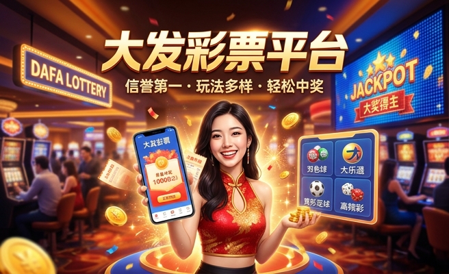 七彩养多大发色
