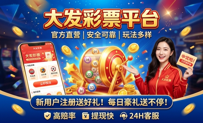 彩神大发一分快三破解器
