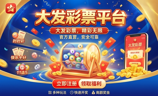 大发1分彩全天计划
