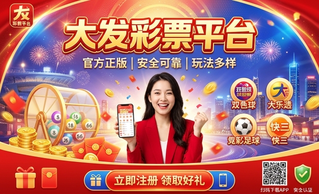彩神8购彩一期大发计划