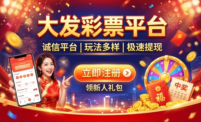 七彩养多大发色