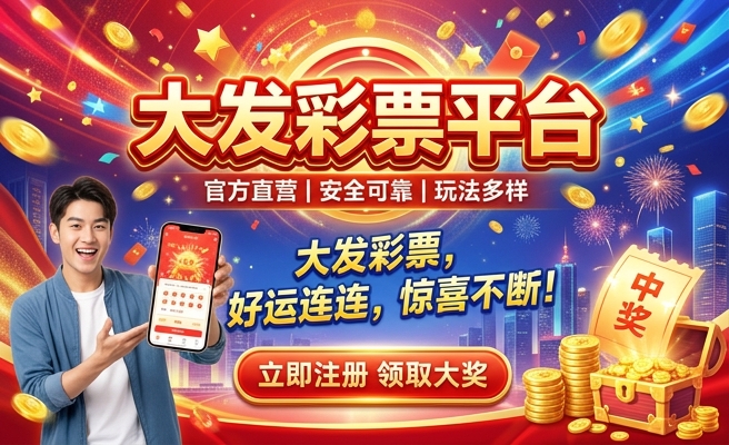 大发棋牌旗下易彩堂