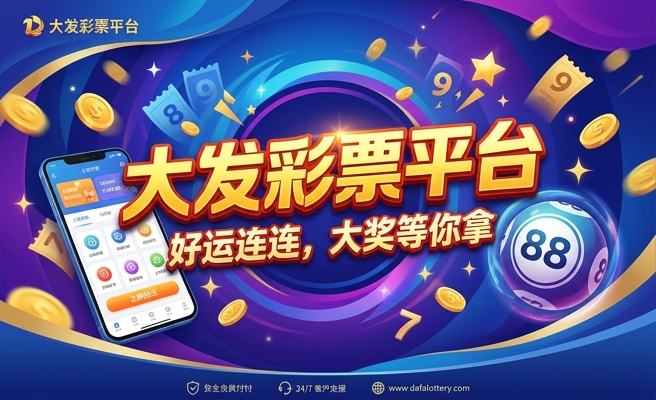大发时时彩百姓彩票