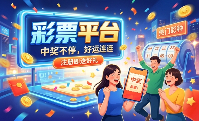 大发彩神8争霸软件介绍