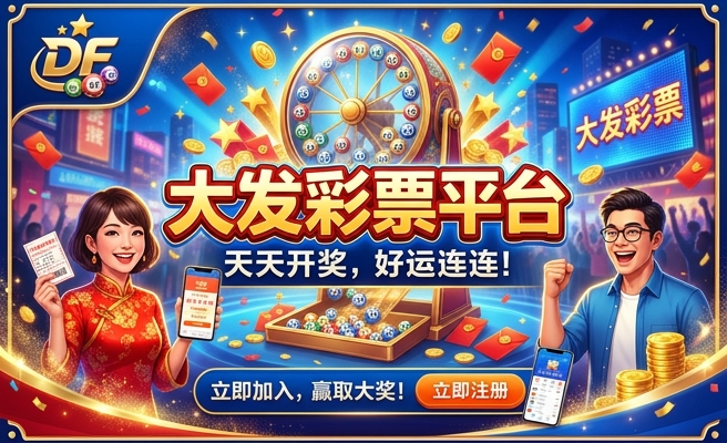 大发时时彩怎么玩才能赢