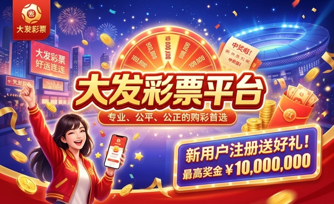 2024澳门精准正版资料