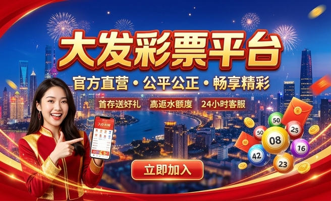 大发顺彩网是真是假