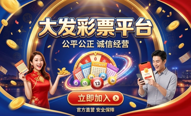 广东彩塘大发五金