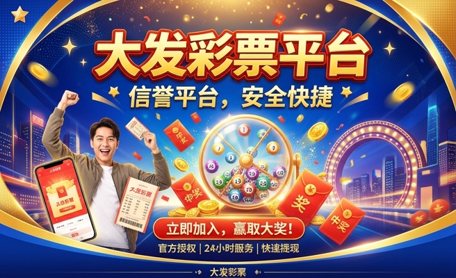 239cc大发彩